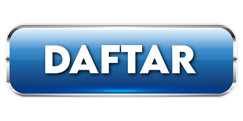Daftar Rabbit77