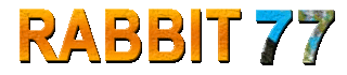 Rabbit77